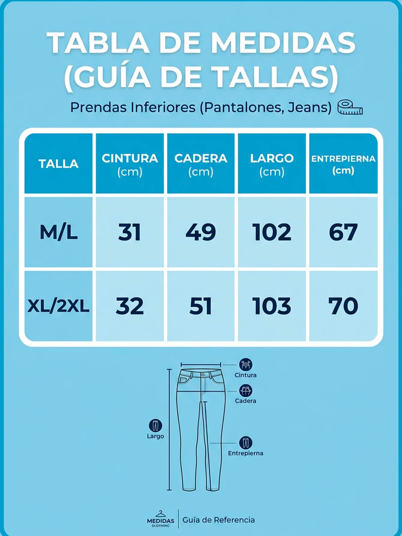 AD2634 AD2634 2pack 12912